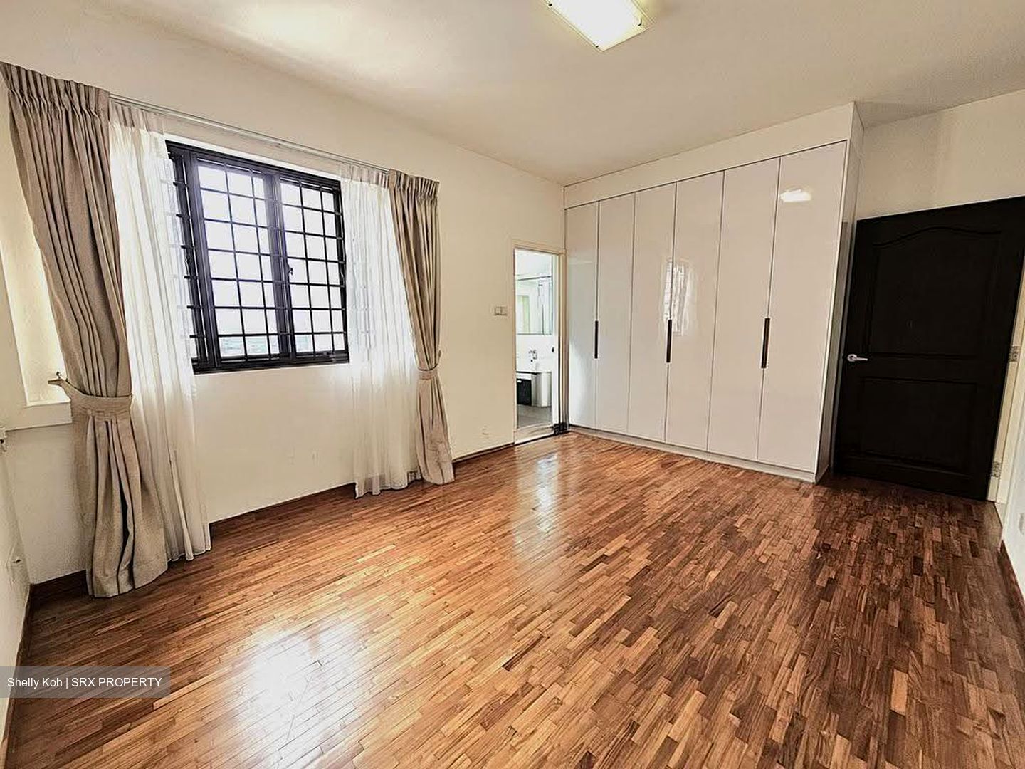 Kensington Park Condominium (D19), Condominium #629723461